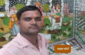 मीरा रिजॉर्ट में बर्थ डे पार्टी के बाद युवकों में विवाद, एक ने दूसरे पर कैंपर चढ़ाया, पुलिस ने दर्ज किया हत्या का मामला