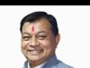 उद्योग मंत्री लखन ने प्रयासों से कोरबा नगर के विकास को मिल रही नई गति, DMF से 31 कार्यों के लिए 5.44 करोड़ स्वीकृत
