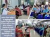 युवा पीढ़ी और बच्चों को तेजी से खोखला कर रहा मोबाइल और स्क्रीन एडिक्शन: डाॅ प्रशांत