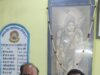 पवित्र श्रवण माह में प्राध्यापक सुमित का भक्ति गीत ‘ओंकारेश्वर महाकालेश्वर’ भोलेनाथ और उनके शिवभक्तों को समर्पित, प्राचार्य डॉ प्रशांत ने प्रदान की शुभकामनाएं