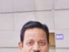 तरदा के भौतिक व्याख्याता मनोज पटेल का असामयिक निधन, शिक्षक जगत में शोक, रविवार को सुबह 11 बजे होगा अंतिम संस्कार