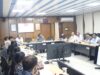 Korba: NTPC परियोजना प्रमुख केसी पात्रा की गरिमामयी उपस्थिति में केंद्रीय विद्यालय नंबर-2 एनटीपीसी के विद्यालय प्रबंधन समिति की बैठक आयोजित, महत्वपूर्ण एजेंडों पर चर्चा