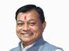 उद्योग मंत्री के प्रयास से बजरंग चौक से टाटा मोटर्स तक 2.20km तक की सड़क बनेगी फोरलेन, 29.98 करोड़ आएगी लागत