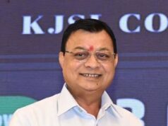 कोरबा की सड़कों को मिलेगी नई रफ्तार, उद्योग मंत्री लखन लाल देवांगन के प्रस्ताव पर SECL ने दी ₹50 करोड़ की स्वीकृति
