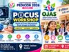 कोरबा में बाल स्वास्थ्य पर दो महत्वपूर्ण आयोजन : State Pedicon में आधुनिक POCUS Technology की Training, स्कूल में OJAS Programme से बच्चों की सेहत पर होगा फोकस