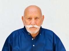वरिष्ठ पत्रकार पवन तिवारी के दादाजी पारसनाथ तिवारी का 108 वर्ष की आयु में निधन