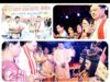 अधर्म पर धर्म, असत्य पर सत्य और बुराई पर अच्छाई की विजय का पर्व है विजयादशमी : मंत्रीे लखनलाल देवांगन