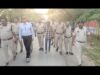 नाबालिग बालिका के अपहरण एवं हत्या के गंभीर प्रकरण का आरोपी गिरफ्तार, पॉक्सो की धारा 4, 6 जोड़ी गई