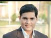 समाज में ऐसे दरिदों को जीवित रहने का अधिकार नहीं, मासूम के हत्यारे को सजा दिलाने टीम बनाकर करेंगे कानूनी मदद : सभापति नूतन सिंह ठाकुर