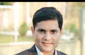 समाज में ऐसे दरिदों को जीवित रहने का अधिकार नहीं, मासूम के हत्यारे को सजा दिलाने टीम बनाकर करेंगे कानूनी मदद : सभापति नूतन सिंह ठाकुर