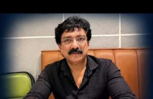 कोरबा प्रेस क्लब के क्रिकेट प्रतियोगिता में सहयोगी रहे डी. शेखर क्रिस्टोफर का निधन