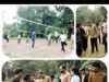 अच्छी सेहत के साथ-साथ शारीरिक एवं बौद्धिक विकास के लिए भी खेल गतिविधियों से जुड़े रहना काफी महत्वपूर्ण है : डॉ राजेश साहू