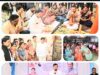 हर वार्ड का सर्वांगीण विकास, हर समाज को जरूरी सुविधाएं उपलब्ध कराना हमारी प्राथमिकता है : श्रम मंत्री लखनलाल देवांगन